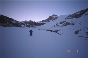 9605 0418 chamonixImg0060.jpg